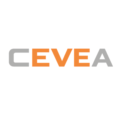 CEVEA - Équipement Professionnel pour Métiers de Bouche