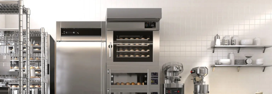 Location d'équipements professionnels CEVEA