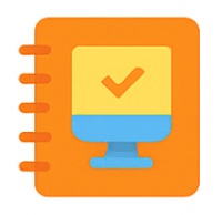 machine_reconditionnée